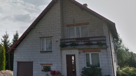 Wesoła 6 siomki - zdjęcie