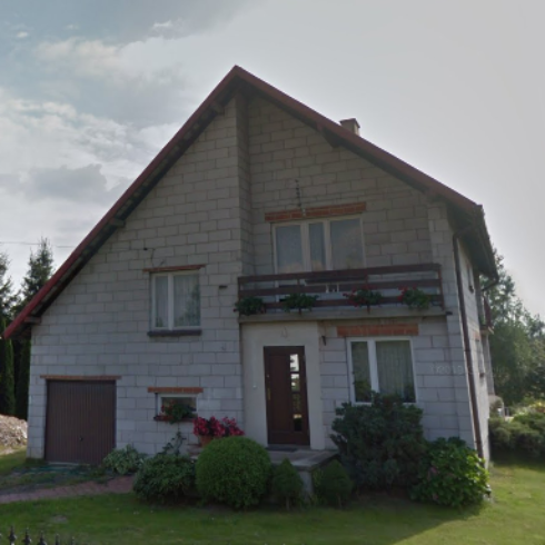 Wesoła 6 siomki - zdjęcie