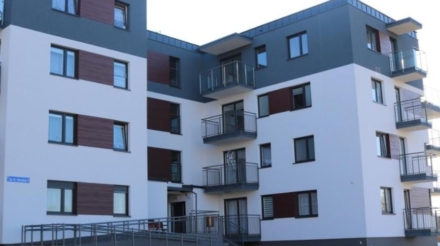 Zrzut ekranu 2024-03-24 124319