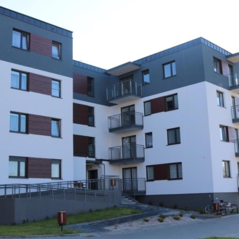 Zrzut ekranu 2024-03-24 124319