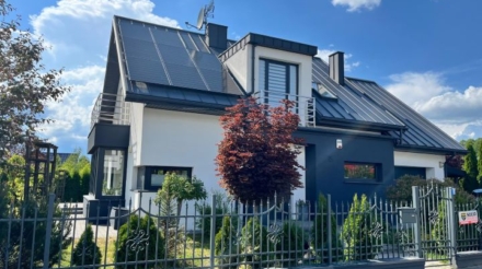 Zdjęcie WhatsApp 2024-05-21 o 20.58.10_5535e5b3