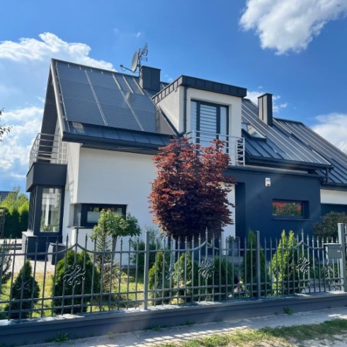 Zdjęcie WhatsApp 2024-05-21 o 20.58.10_5535e5b3