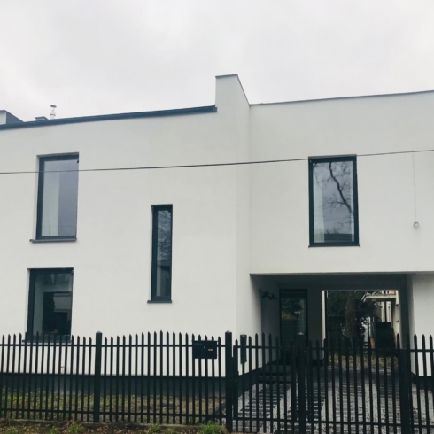 Zdjęcie WhatsApp 2024-12-17 o 10.33.31_4e8d2927