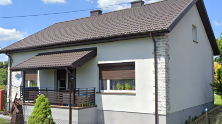 Zrzut ekranu 2024-06-21 072330