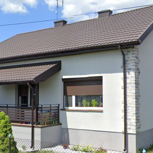 Zrzut ekranu 2024-06-21 072330