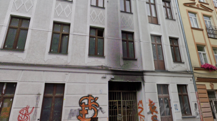 Zrzut ekranu 2024-12-27 225031