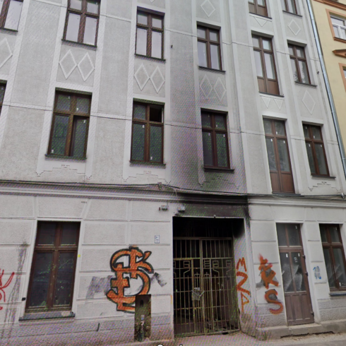 Zrzut ekranu 2024-12-27 225031