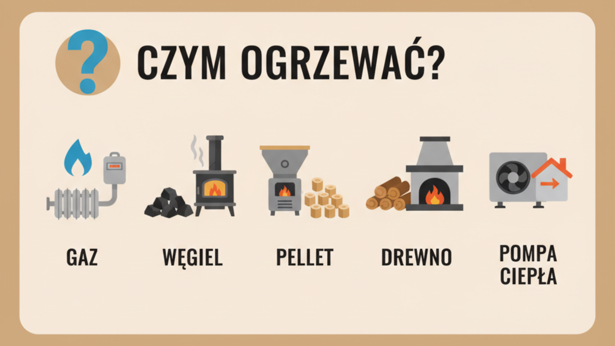 Gemini_Generated_Image_niatfiniatfiniat