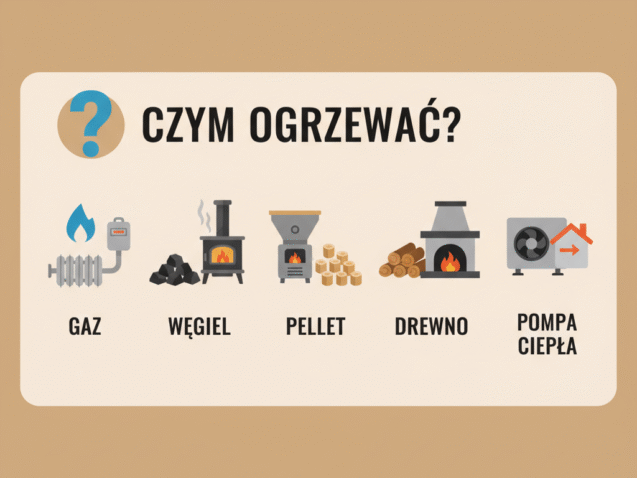 Gemini_Generated_Image_niatfiniatfiniat