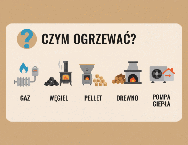 Gemini_Generated_Image_niatfiniatfiniat