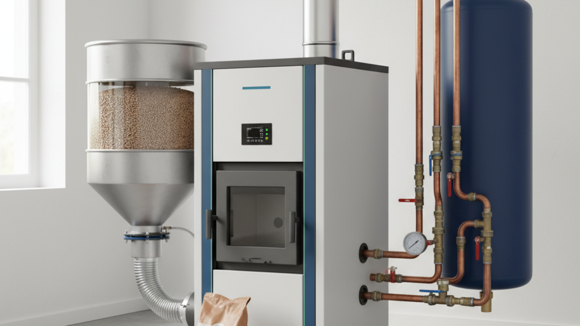 Gemini_Generated_Image_uytor8uytor8uyto