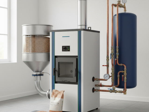 Gemini_Generated_Image_uytor8uytor8uyto