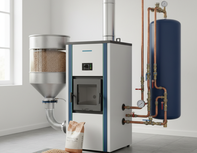 Gemini_Generated_Image_uytor8uytor8uyto