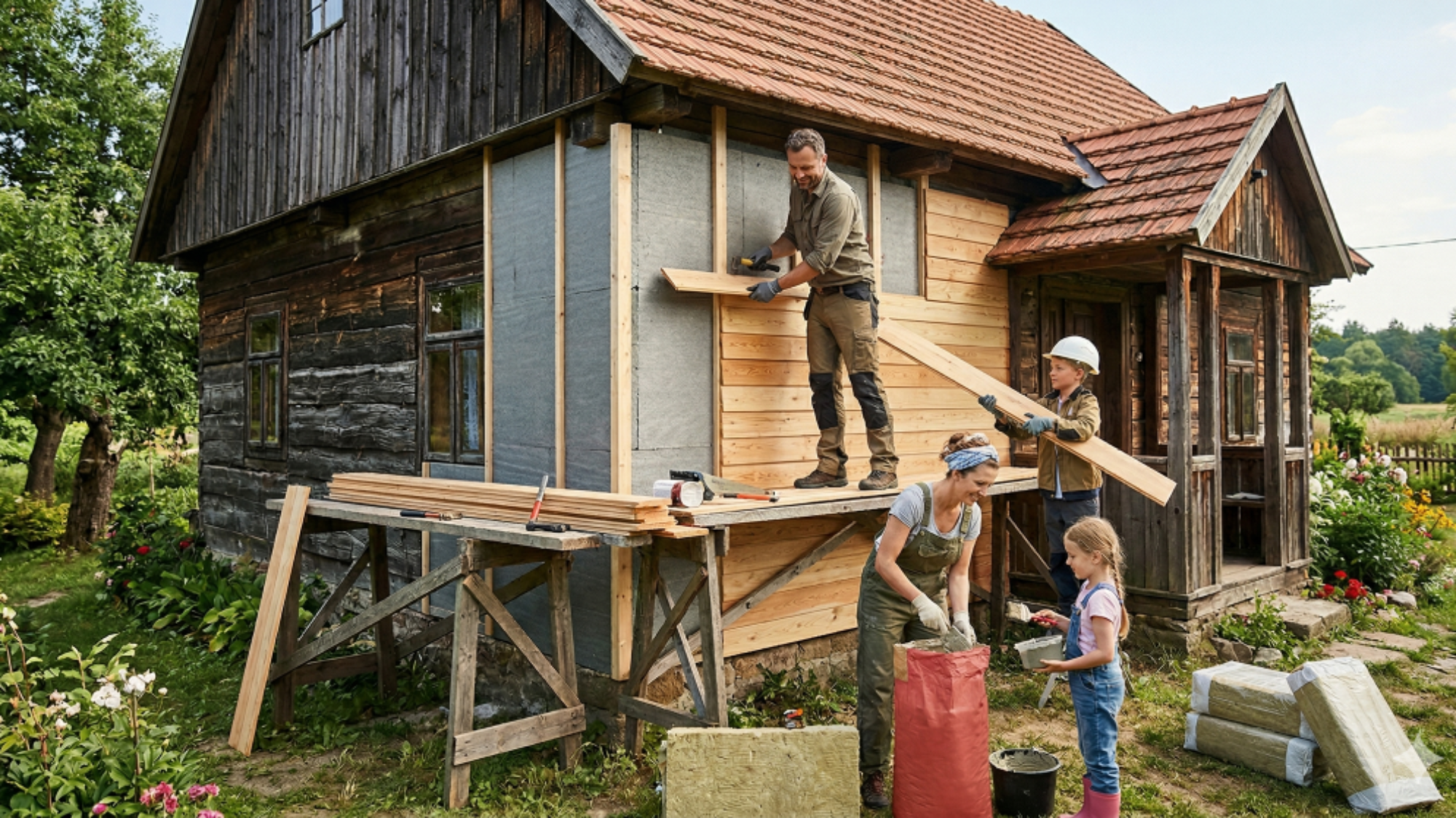 Gemini_Generated_Image_hqa0qbhqa0qbhqa0 (Niestandardowe)