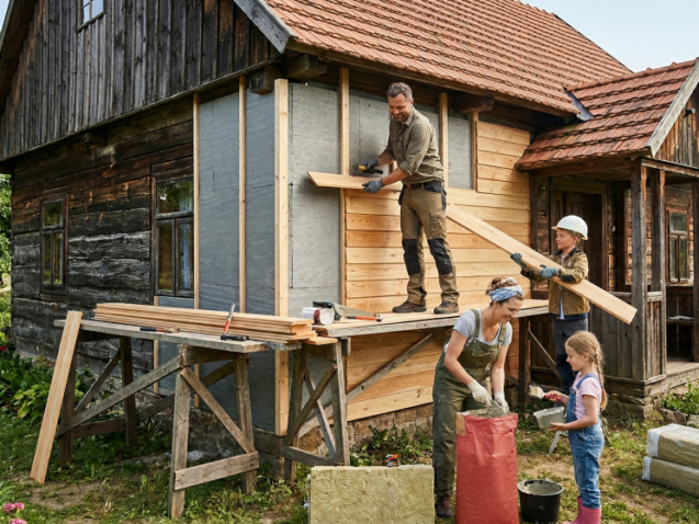 Gemini_Generated_Image_hqa0qbhqa0qbhqa0 (Niestandardowe)