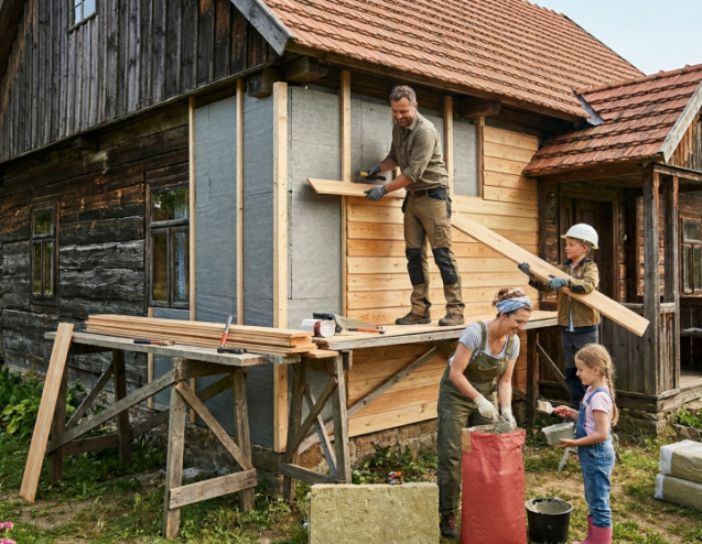 Gemini_Generated_Image_hqa0qbhqa0qbhqa0 (Niestandardowe)